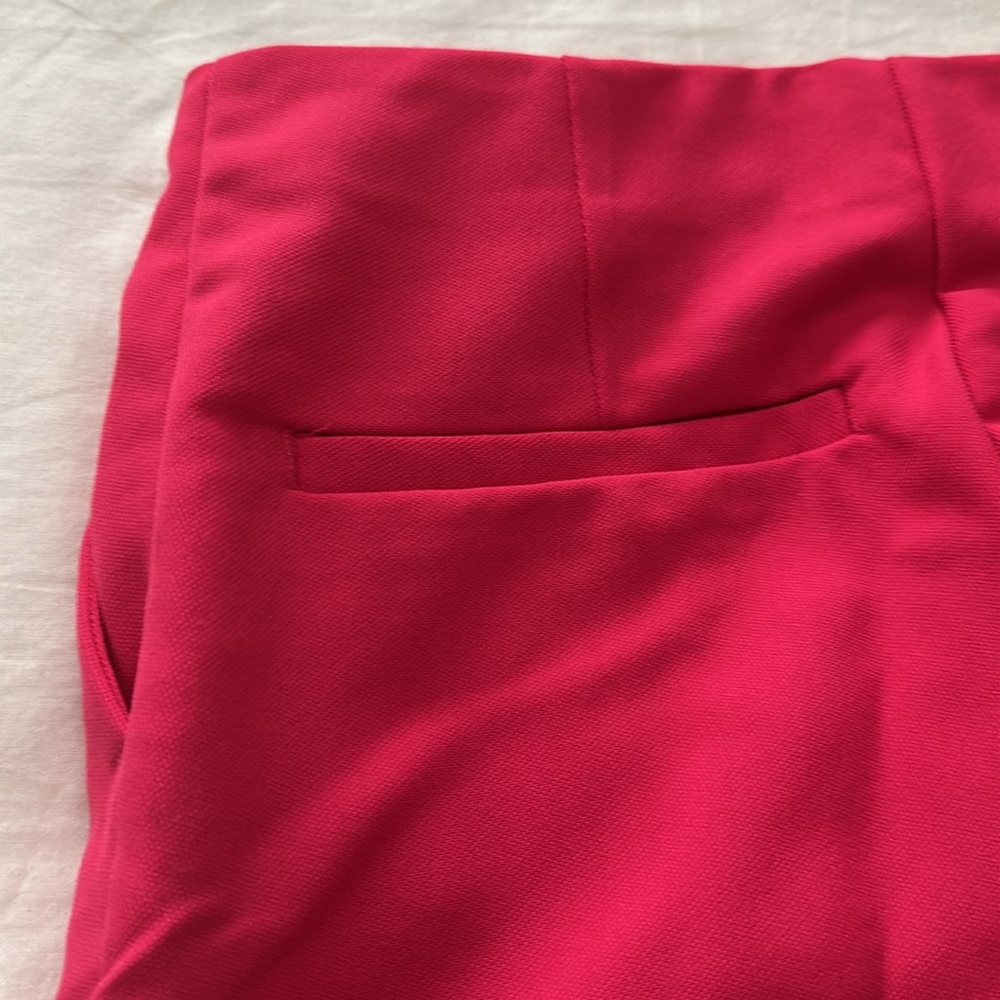 Pants - Picture 7 of 7
